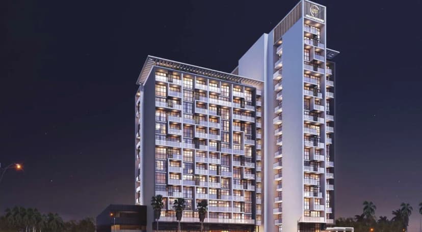 listings