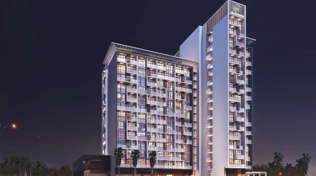 https://d13c6n7sgaw7ah.cloudfront.net/projects/images/prive-residence-u04.webp