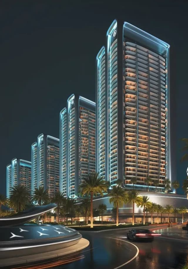 https://d13c6n7sgaw7ah.cloudfront.net/projects/images/project-maybach-u03.webp