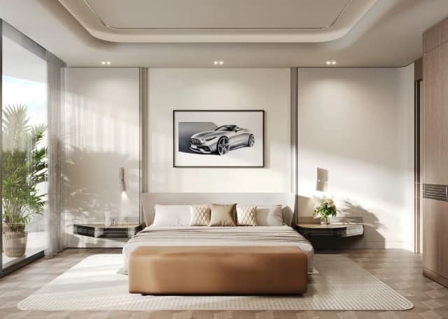 https://d13c6n7sgaw7ah.cloudfront.net/projects/images/project-maybach-u05.webp