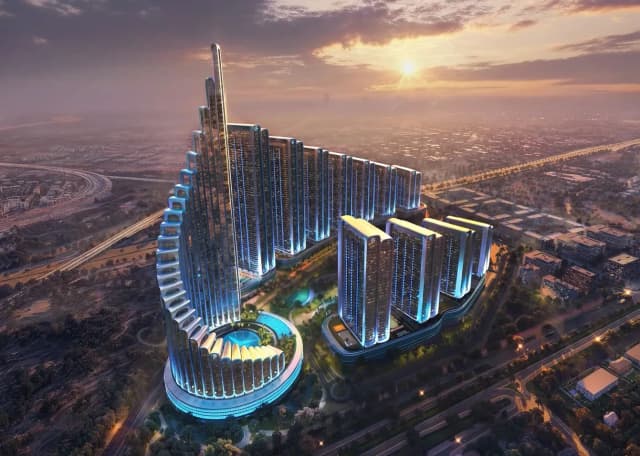 https://d13c6n7sgaw7ah.cloudfront.net/projects/images/project-maybach-u06.webp