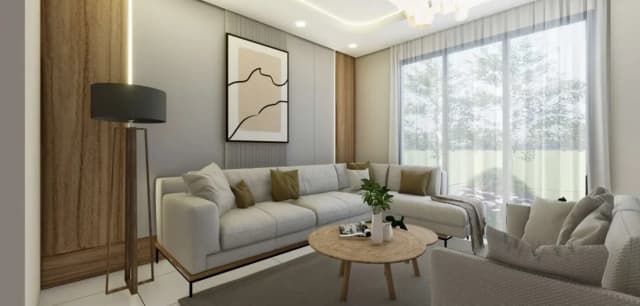 https://d13c6n7sgaw7ah.cloudfront.net/projects/images/purvanchal-townhouses-u02.webp