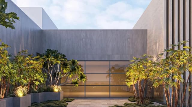 https://d13c6n7sgaw7ah.cloudfront.net/projects/images/q-gardens-aliya-u03.webp