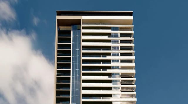 https://d13c6n7sgaw7ah.cloudfront.net/projects/images/q-gardens-aliya-u05.webp