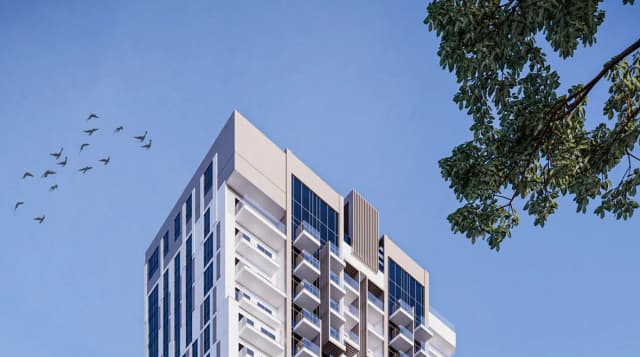 https://d13c6n7sgaw7ah.cloudfront.net/projects/images/q-gardens-lofts-2-u04.webp