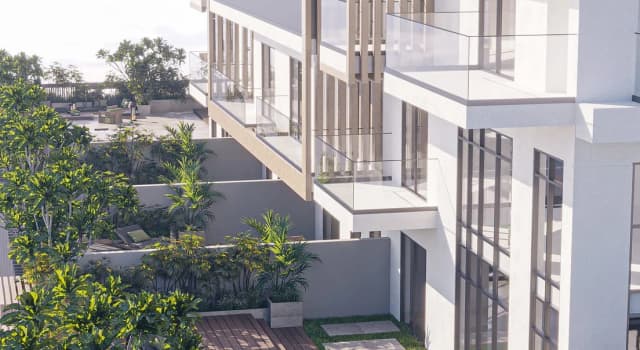 https://d13c6n7sgaw7ah.cloudfront.net/projects/images/q-gardens-lofts-u05.webp