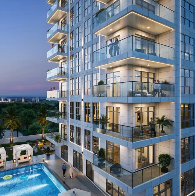 https://d13c6n7sgaw7ah.cloudfront.net/projects/images/ramada-residences-by-wyndham-u02.webp