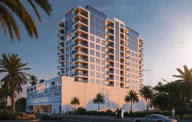 https://d13c6n7sgaw7ah.cloudfront.net/projects/images/ramada-residences-by-wyndham-u03.webp