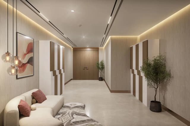 https://d13c6n7sgaw7ah.cloudfront.net/projects/images/ramada-residences-by-wyndham-u04.webp