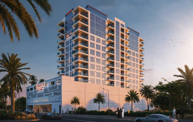 https://d13c6n7sgaw7ah.cloudfront.net/projects/images/ramada-residences-by-wyndham-u05.webp