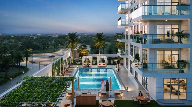 https://d13c6n7sgaw7ah.cloudfront.net/projects/images/ramada-residences-by-wyndham-u06.webp