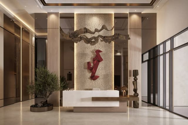 https://d13c6n7sgaw7ah.cloudfront.net/projects/images/ramada-residences-by-wyndham-u07.webp