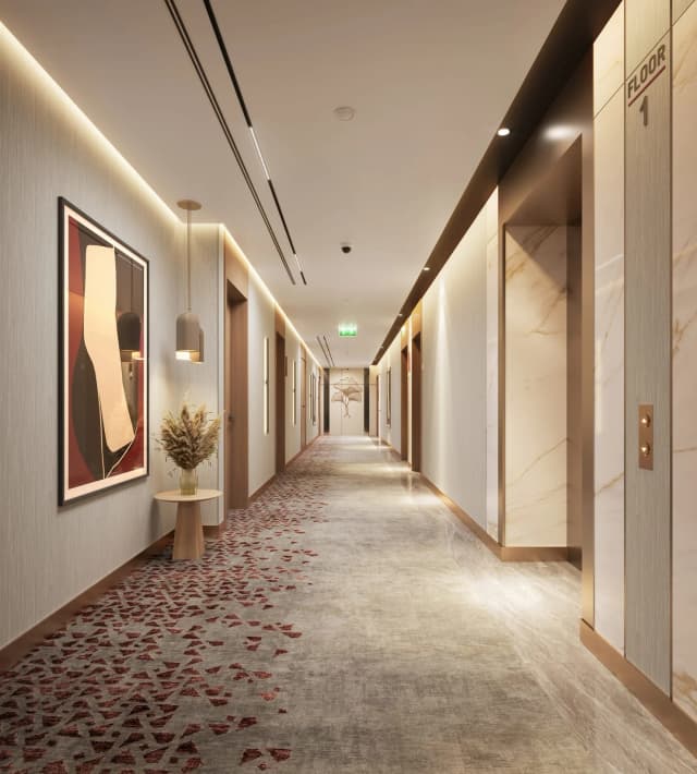https://d13c6n7sgaw7ah.cloudfront.net/projects/images/ramada-residences-by-wyndham-u08.webp