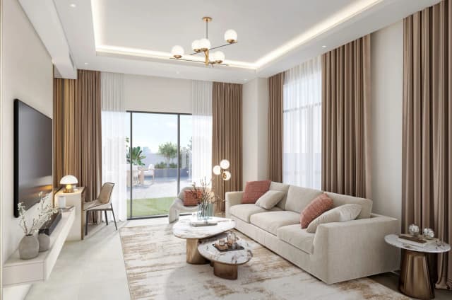 https://d13c6n7sgaw7ah.cloudfront.net/projects/images/ramada-residences-by-wyndham-u09.webp