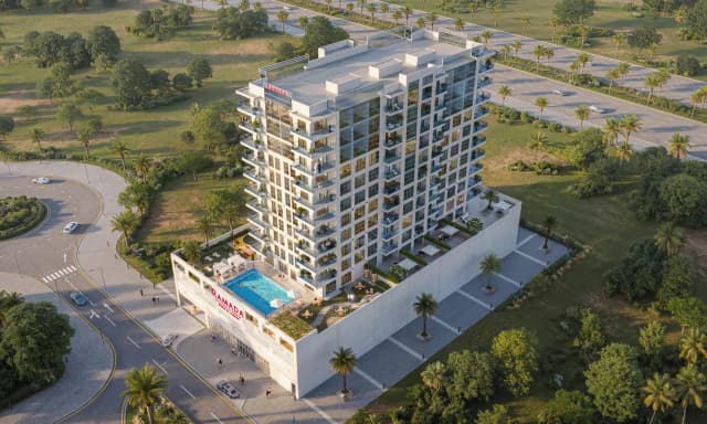 https://d13c6n7sgaw7ah.cloudfront.net/projects/images/ramada-residences-by-wyndham-u10.webp