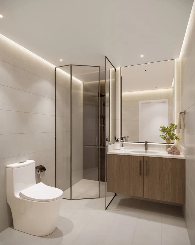 https://d13c6n7sgaw7ah.cloudfront.net/projects/images/ramada-residences-by-wyndham-u11.webp