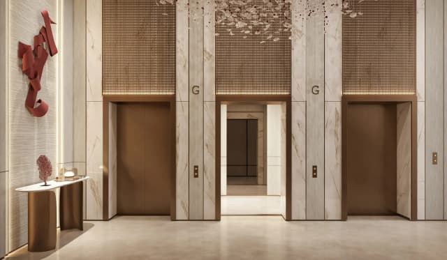 https://d13c6n7sgaw7ah.cloudfront.net/projects/images/ramada-residences-by-wyndham-u12.webp
