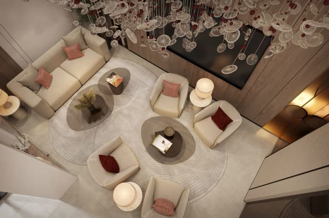https://d13c6n7sgaw7ah.cloudfront.net/projects/images/ramada-residences-by-wyndham-u13.webp