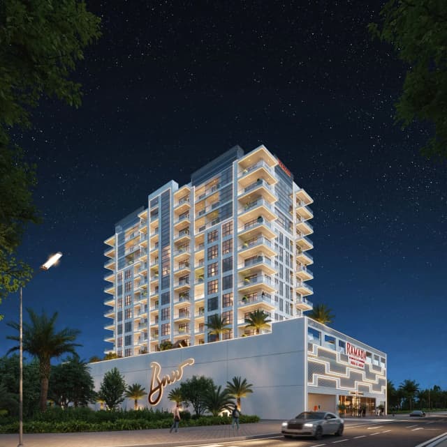 https://d13c6n7sgaw7ah.cloudfront.net/projects/images/ramada-residences-by-wyndham-u14.webp