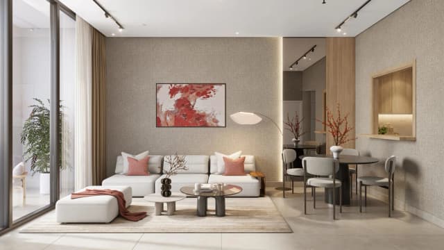 https://d13c6n7sgaw7ah.cloudfront.net/projects/images/ramada-residences-by-wyndham-u15.webp