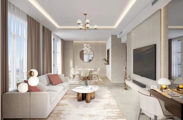 https://d13c6n7sgaw7ah.cloudfront.net/projects/images/ramada-residences-by-wyndham-u17.webp