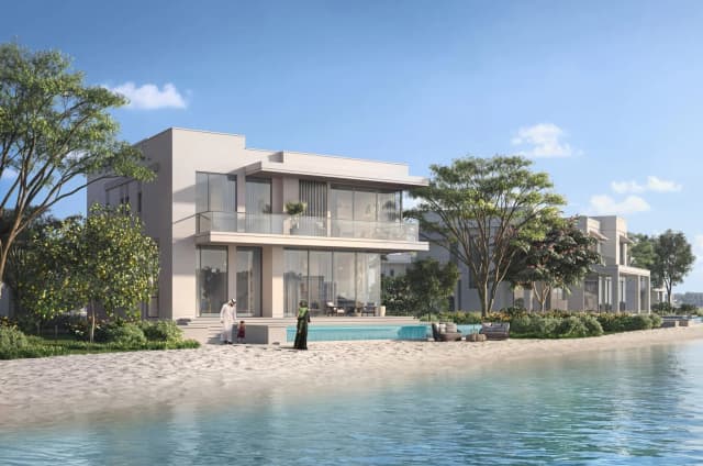 https://d13c6n7sgaw7ah.cloudfront.net/projects/images/ramhan-island-villas-phase-2-and-3-u02.webp