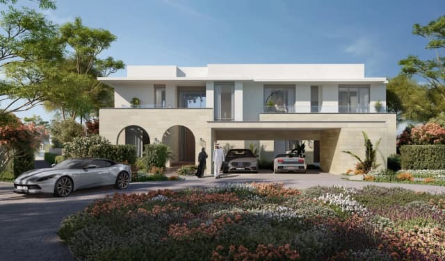 https://d13c6n7sgaw7ah.cloudfront.net/projects/images/ramhan-island-villas-phase-2-and-3-u03.webp
