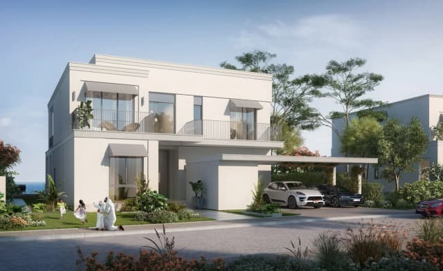 https://d13c6n7sgaw7ah.cloudfront.net/projects/images/ramhan-island-villas-phase-2-and-3-u04.webp