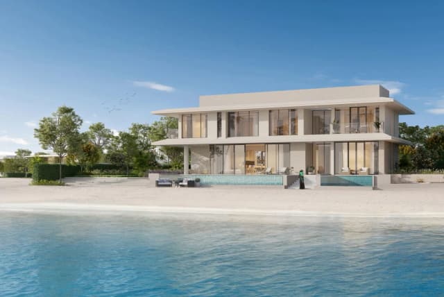 https://d13c6n7sgaw7ah.cloudfront.net/projects/images/ramhan-island-villas-phase-2-and-3-u05.webp