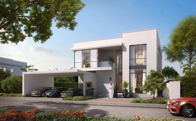 https://d13c6n7sgaw7ah.cloudfront.net/projects/images/ramhan-island-villas-phase-2-and-3-u06.webp