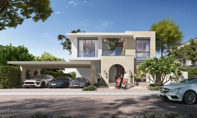 https://d13c6n7sgaw7ah.cloudfront.net/projects/images/ramhan-island-villas-phase-2-and-3-u07.webp