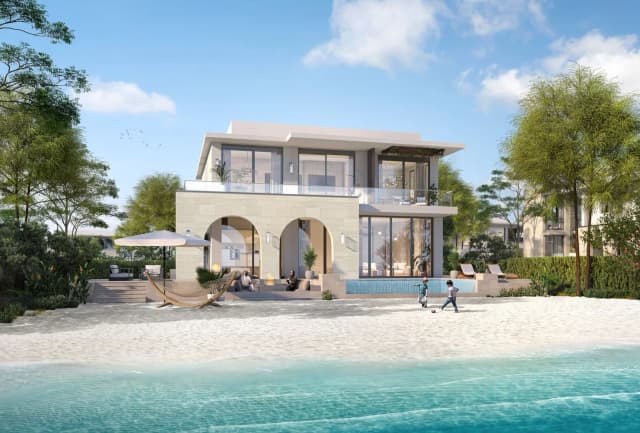https://d13c6n7sgaw7ah.cloudfront.net/projects/images/ramhan-island-villas-phase-2-and-3-u08.webp