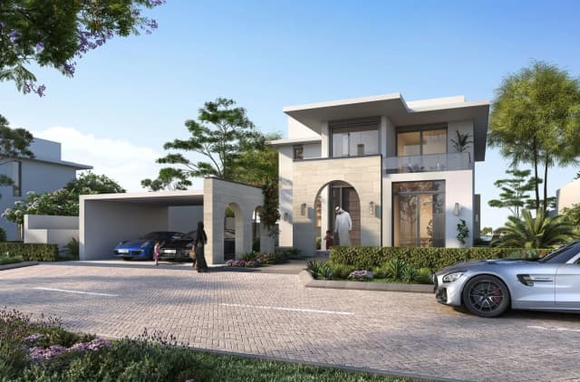 https://d13c6n7sgaw7ah.cloudfront.net/projects/images/ramhan-island-villas-phase-2-and-3-u09.webp