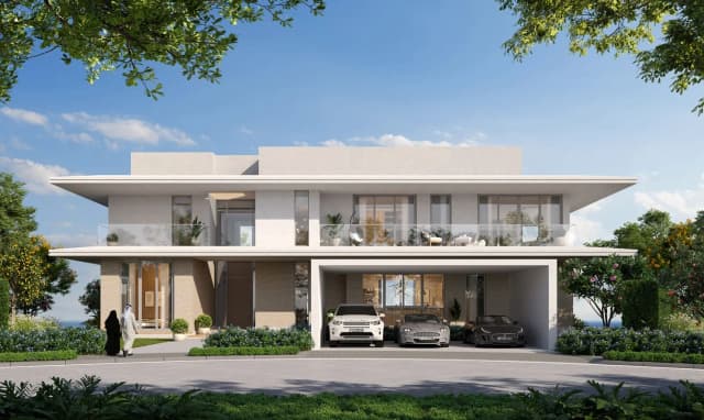 https://d13c6n7sgaw7ah.cloudfront.net/projects/images/ramhan-island-villas-phase-2-and-3-u10.webp