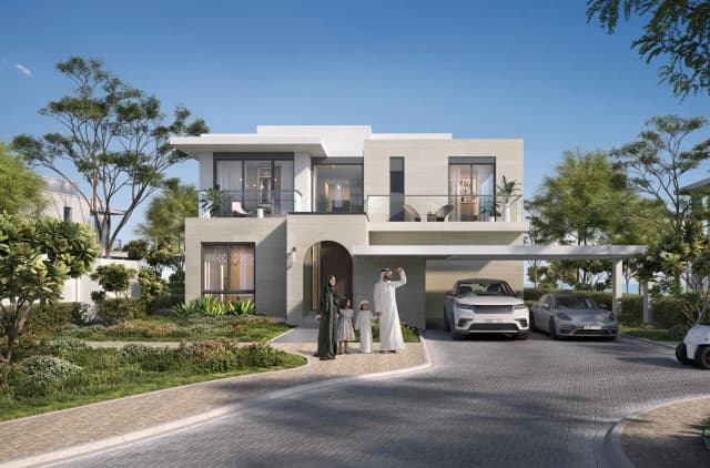 https://d13c6n7sgaw7ah.cloudfront.net/projects/images/ramhan-island-villas-phase-2-and-3-u11.webp