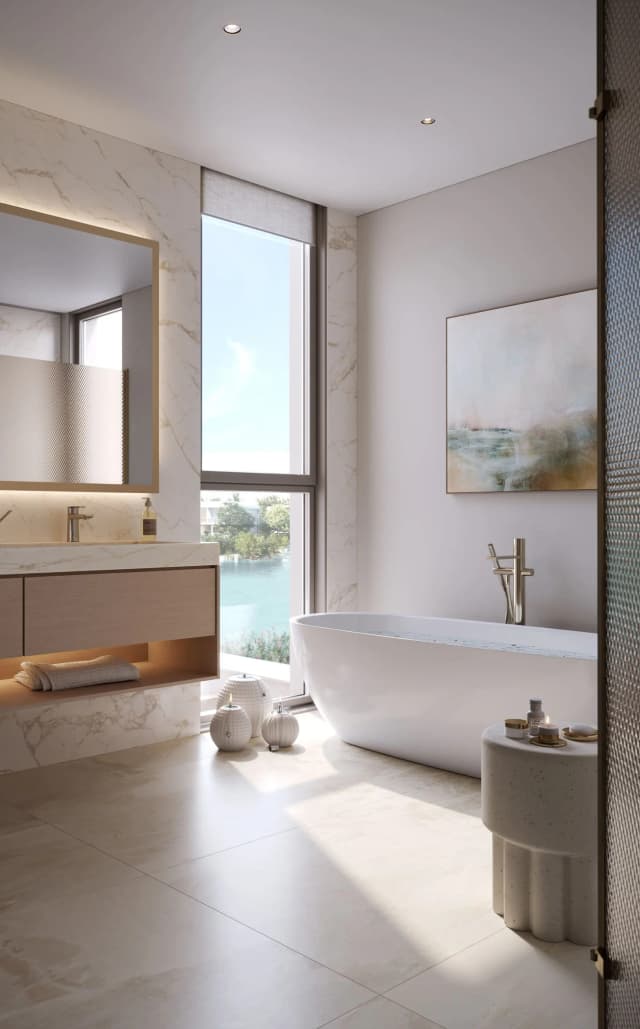 https://d13c6n7sgaw7ah.cloudfront.net/projects/images/ramhan-island-villas-phase-2-and-3-u12.webp