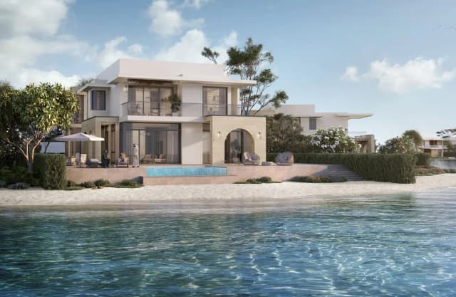 https://d13c6n7sgaw7ah.cloudfront.net/projects/images/ramhan-island-villas-phase-2-and-3-u13.webp