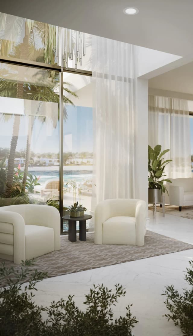 https://d13c6n7sgaw7ah.cloudfront.net/projects/images/ramhan-island-villas-phase-2-and-3-u14.webp