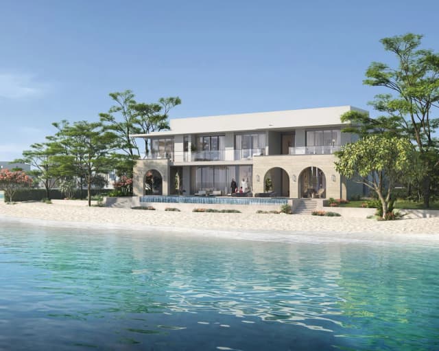 https://d13c6n7sgaw7ah.cloudfront.net/projects/images/ramhan-island-villas-phase-2-and-3-u15.webp