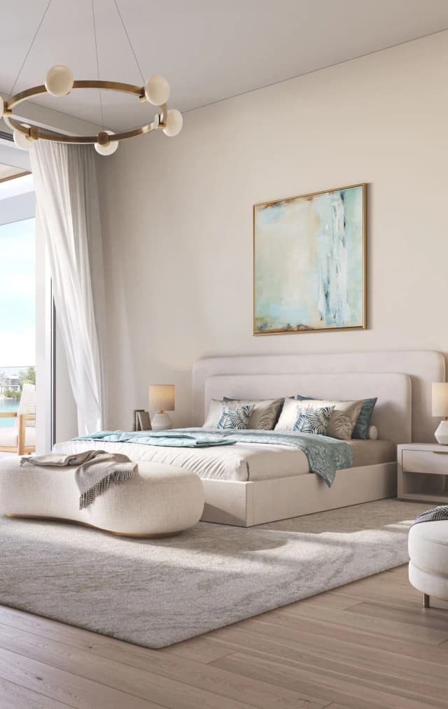 https://d13c6n7sgaw7ah.cloudfront.net/projects/images/ramhan-island-villas-phase-2-and-3-u16.webp