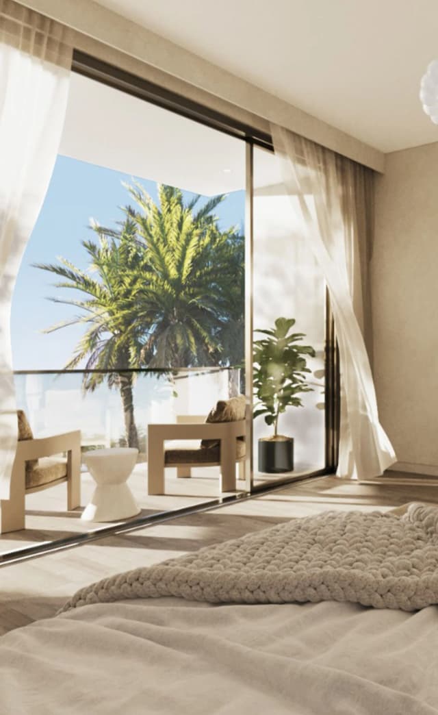 https://d13c6n7sgaw7ah.cloudfront.net/projects/images/ramhan-island-villas-phase-2-and-3-u17.webp