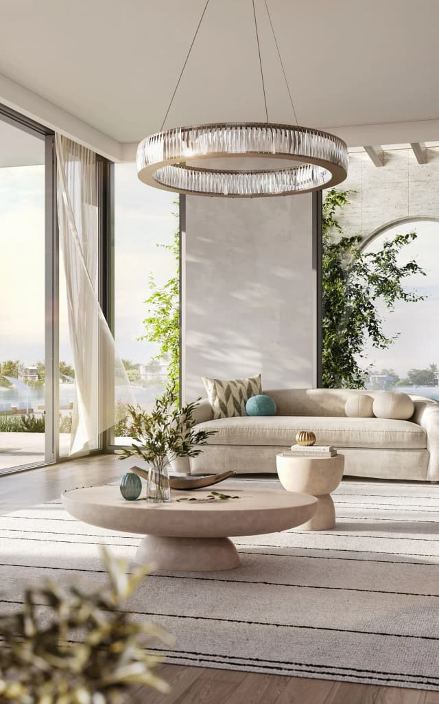 https://d13c6n7sgaw7ah.cloudfront.net/projects/images/ramhan-island-villas-phase-2-and-3-u18.webp
