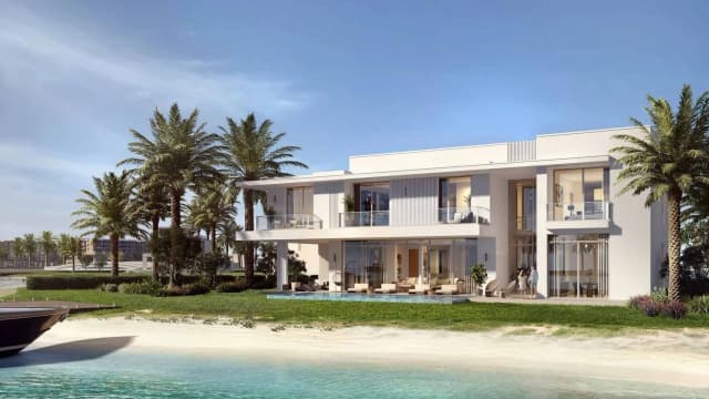 https://d13c6n7sgaw7ah.cloudfront.net/projects/images/ramhan-island-villas-u02.webp