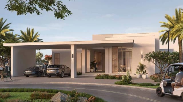 https://d13c6n7sgaw7ah.cloudfront.net/projects/images/ramhan-island-villas-u03.webp