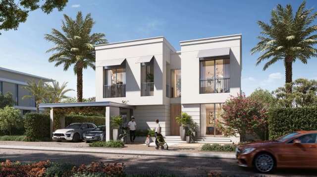 https://d13c6n7sgaw7ah.cloudfront.net/projects/images/ramhan-island-villas-u04.webp