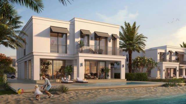 https://d13c6n7sgaw7ah.cloudfront.net/projects/images/ramhan-island-villas-u05.webp