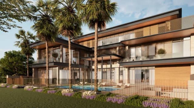 https://d13c6n7sgaw7ah.cloudfront.net/projects/images/reem-hills-villas-phase-2-u02.webp