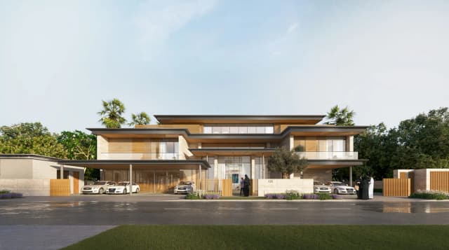 https://d13c6n7sgaw7ah.cloudfront.net/projects/images/reem-hills-villas-phase-2-u04.webp