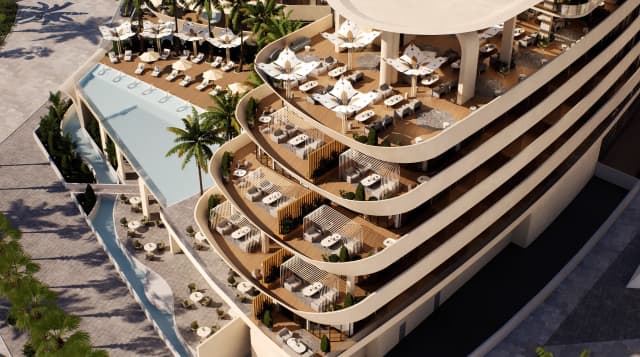 https://d13c6n7sgaw7ah.cloudfront.net/projects/images/regent-yacht-u02.webp