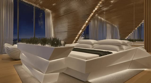 https://d13c6n7sgaw7ah.cloudfront.net/projects/images/regent-yacht-u06.webp